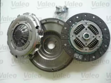 VALEO 835066